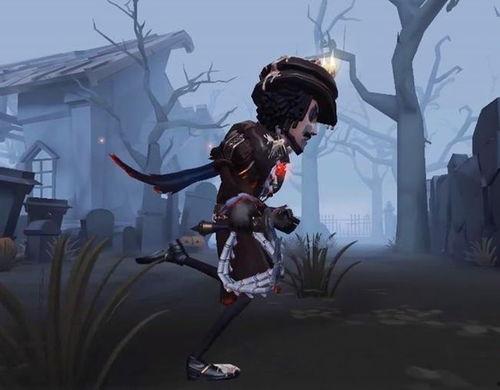 雕刻家皮肤最新爆料,揭秘神秘雕刻家背后的真实面貌  第2张