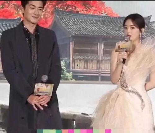 娱乐吃瓜八卦新闻网最新,明星恋情、新剧动态大揭秘! 第1张 娱乐吃瓜八卦新闻网最新,明星恋情、新剧动态大揭秘! 第1张