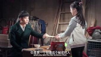 吃瓜电影全部免费观看,尽在指尖 第1张 吃瓜电影全部免费观看,尽在指尖 第1张