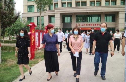 邢台桥西区最新爆料新闻,最新爆料揭示惊人真相  第1张