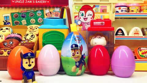 摔玩偶的爆料视频大全图片,趣味瞬间捕捉童年回忆  第2张